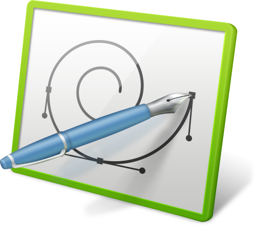 自动攻击网站工具下载